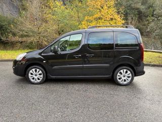 Citroen Berlingo Multispace 20 aniversario