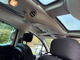 Citroen Berlingo Multispace 20 aniversario