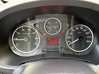 Citroen Berlingo Multispace 20 aniversario