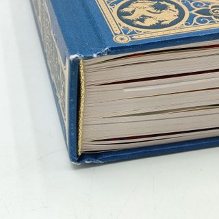 Harry Potter e la pietra filosofale. Ediz. pape...