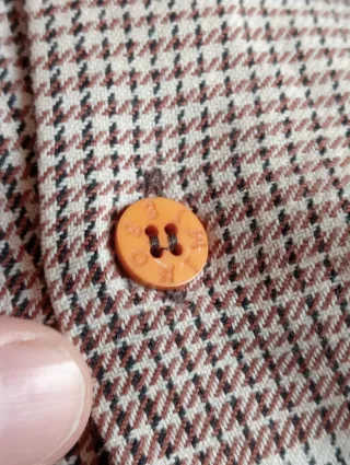 Camicia caldo cotone - Missoni