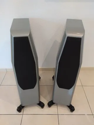 KHARMA CERAMIC 3.2.2