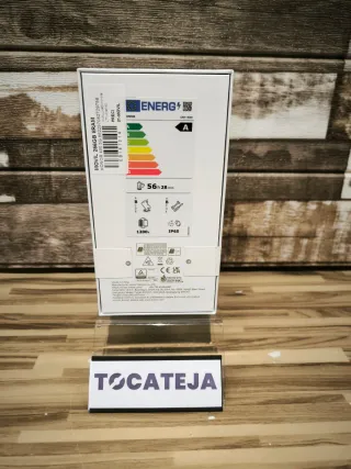 Honor 400 5G Precintado