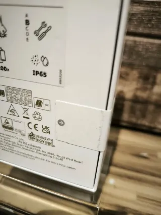 Honor 400 5G Precintado