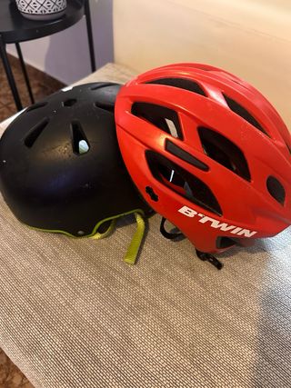 Patinetes Xiaomi Scooter 4.