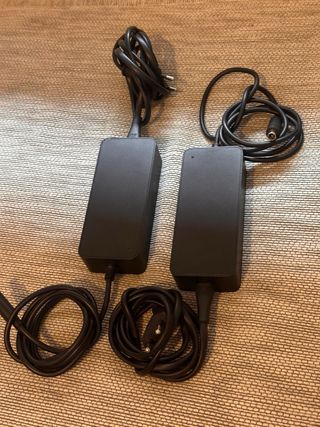 Patinetes Xiaomi Scooter 4.