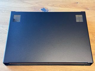 Faceplate Preto Perkons HD-01 NOVO