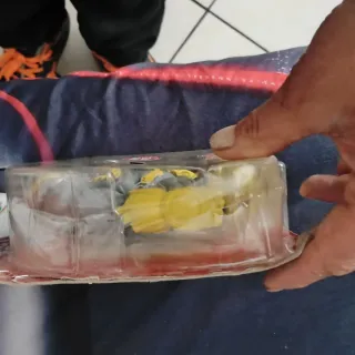 Gormiti Lord Sol Giocattolo