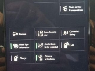 Volvo XC40 1.5 T4 Twin Recharge Inscription Auto