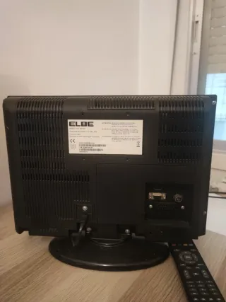 Televisor Elbe 16 HDMI