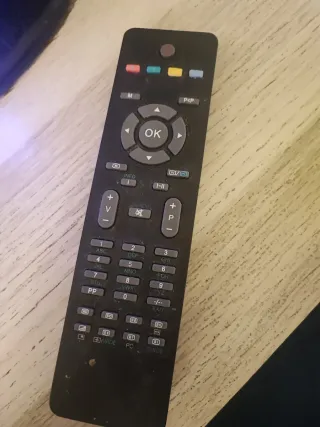 Televisor Elbe 16 HDMI