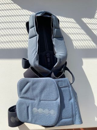 Busto Ortopedico Spinomed Colonna Vertebrale