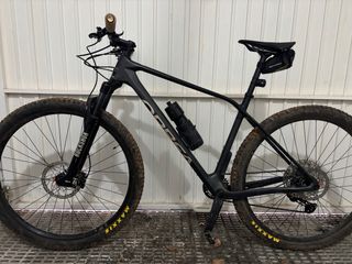 Orbea Alma M50 2023 talla L