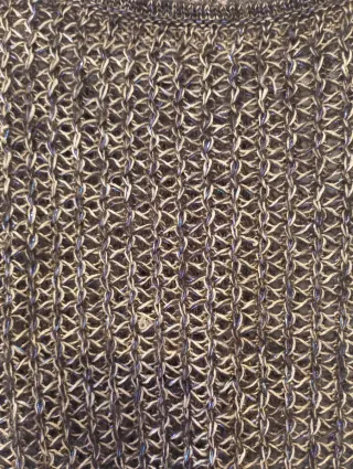 Jersey Adolfo Dominguez Talla S