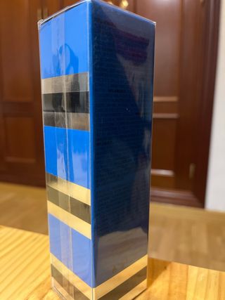 Eau de Toilette Rive Gauche YSL