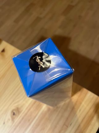 Eau de Toilette Rive Gauche YSL