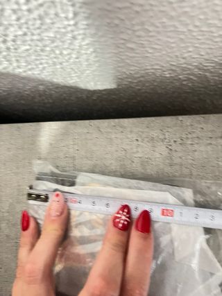 Billetera / Cartera Cobra Kai nueva con monedero