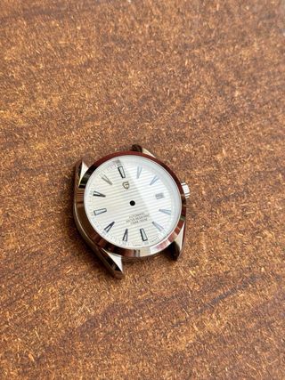 Scatole per orologi Submariner e Seamaster