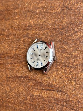 Scatole per orologi Submariner e Seamaster