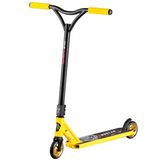 Patinete Bestial Wolf B18 Nuevo en Caja