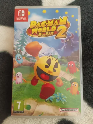 Pacchetto Nintendo Switch OLED Bianca e Nera