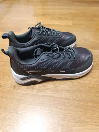 Hobibear Sierra Talla 42 Nuevas