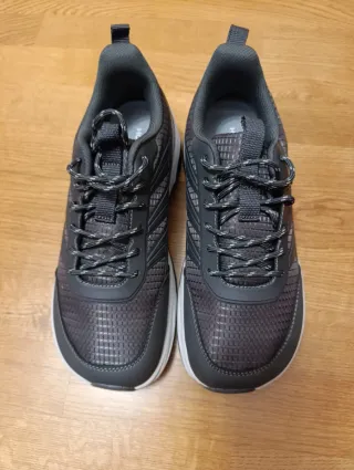 Hobibear Sierra Talla 42 Nuevas