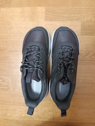 Hobibear Sierra Talla 42 Nuevas