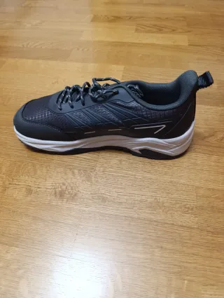 Hobibear Sierra Talla 42 Nuevas