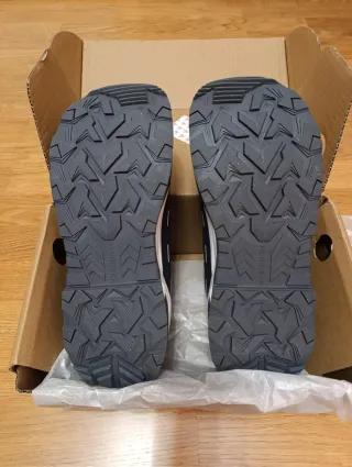 Hobibear Sierra Talla 42 Nuevas