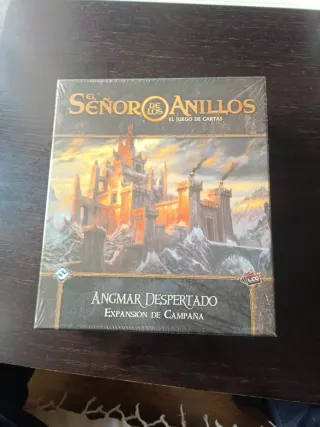 Ciclo completo: campaña + héroes