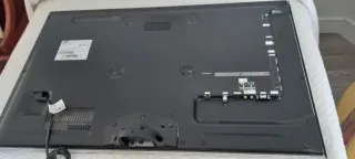 Televisor Samsung UE32C6000RWXXC  32 Pulgadas