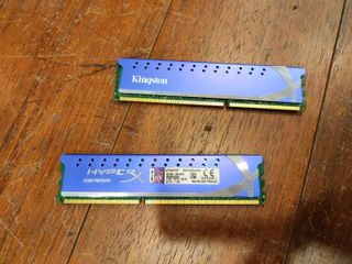 Placa Base Asus P8Z77 WS + 2 Memorias + Micro