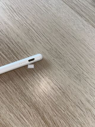 Lápiz Stylus para iPad