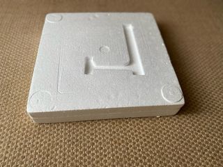 Prato Porcelana Mickey Mouse Disney