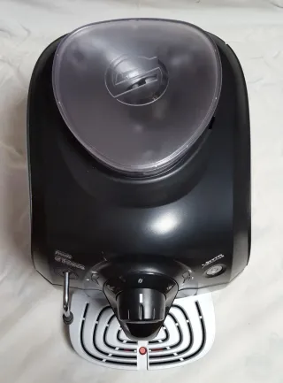 Macchina Caffè Philips Saeco