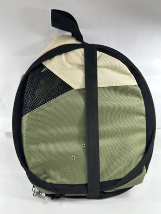 Transportín Trixie para pájaros