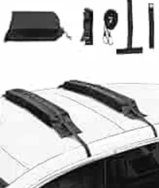 Kayak hinchable azul biplaza