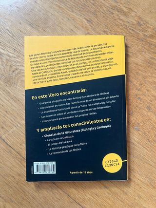 Los cazadores de especies (Spanish Edition)