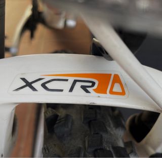 Bicicleta Scott Contessa 30 ideal jovenes y Adulto