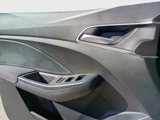 MG3 - DESDE 276€/MES ¡SIN PAGAR ENTRADA!