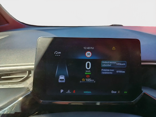 MG3 - DESDE 276€/MES ¡SIN PAGAR ENTRADA!