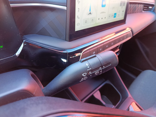 MG3 - DESDE 276€/MES ¡SIN PAGAR ENTRADA!