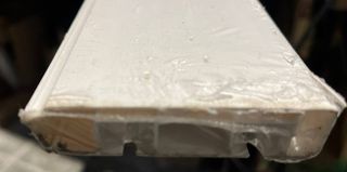 Kit Riel Cortina GARDINIA