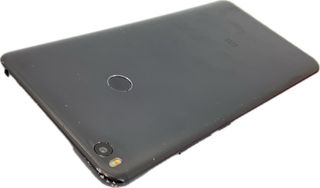 Smartphone Xiaomi MI Max 2 64GB E665429