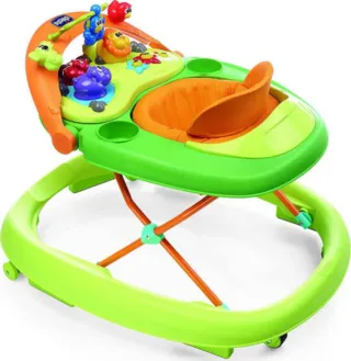 Chicco Walky Talky Girello