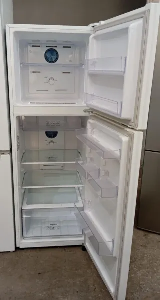 Nevera Samsung 170x60cm