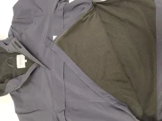 Chaqueta Carhartt Nimbus Winter Talla S