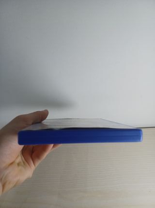 Dragon Ball Z Budokai Tenkaichi 2 PS2