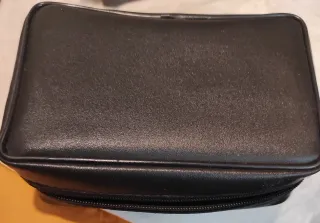 Cámara Haking 35F Vintage Coleccionismo